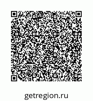 79120808970