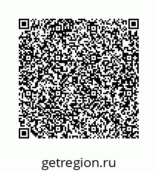 79120808972