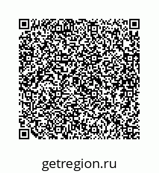 79120808973