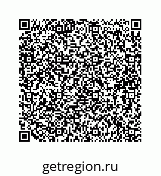 79120808978