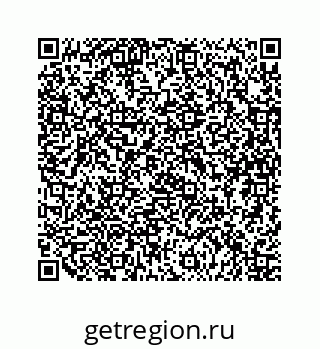 79120808985