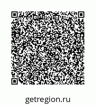 79120809002