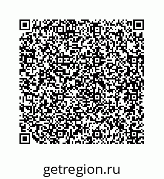 79120809003