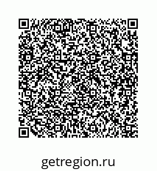 79120809005