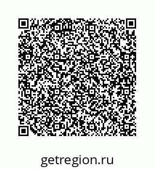 79120809006