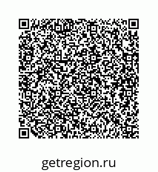 79120809009