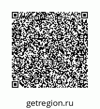 79120809016