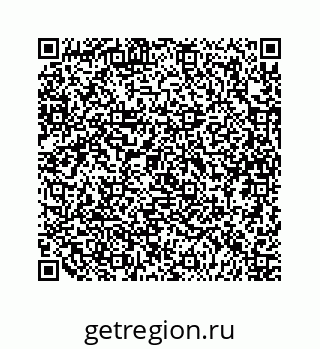 79120809017