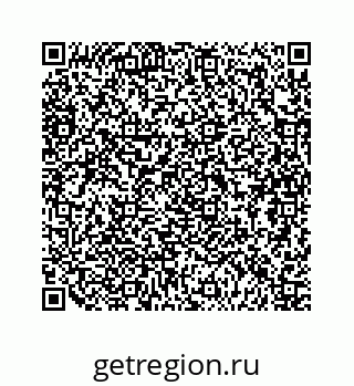 79120809019