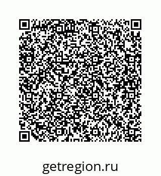 79120809021