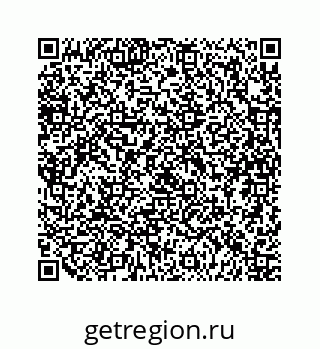 79120809023