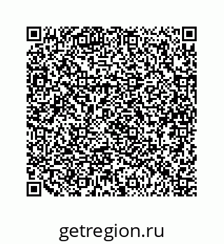 79120809026