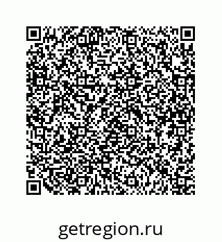 79120809027