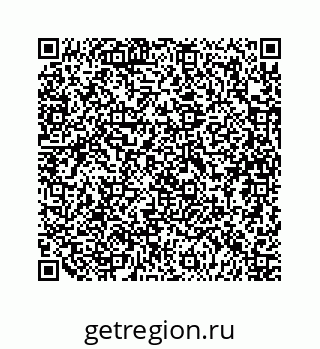 79120809031