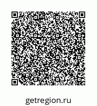 79120809033