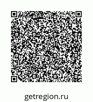 79120809034
