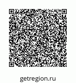 79120809037