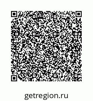 79120809039