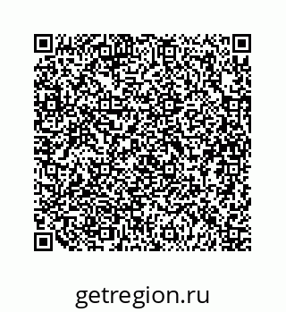 79120809042