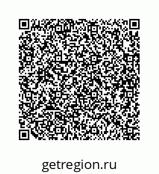 79120809043