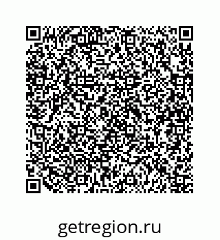 79120809044