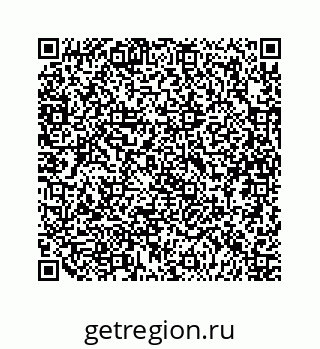 79120809046