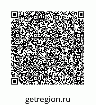 79120809048