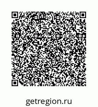 79120809050