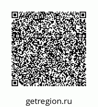 79120809052