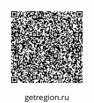 79120809055