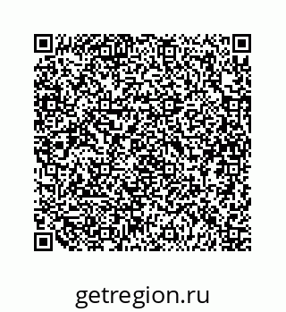 79120809056
