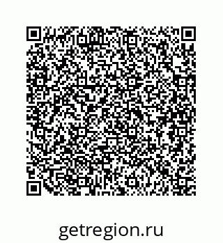 79120809059