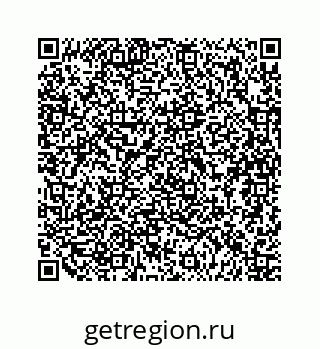 79120809060