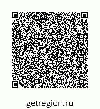 79120809062
