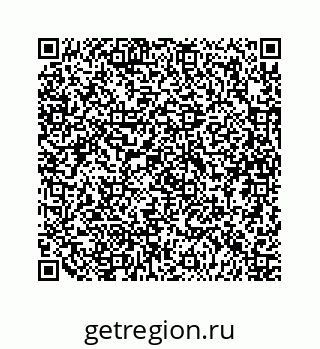 79120809063