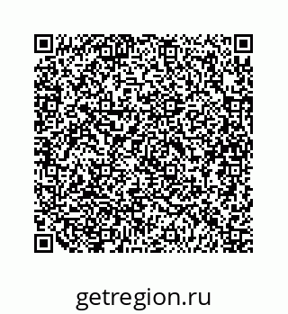 79120809064
