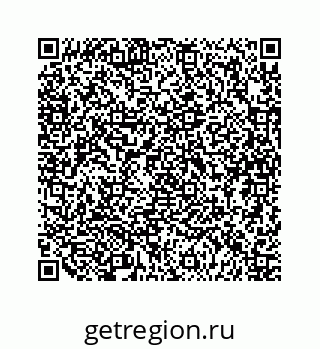 79120809065