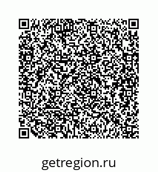 79120809068