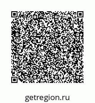 79120809072