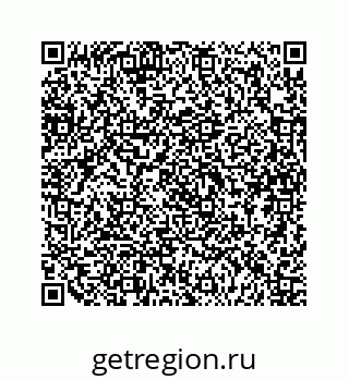 79120809073