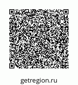 79120809075