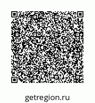 79120809076
