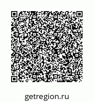 79120809078