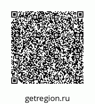 79120809079