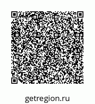 79120809081