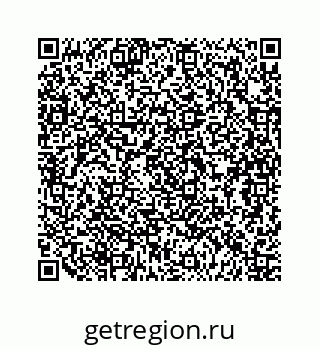 79120809088