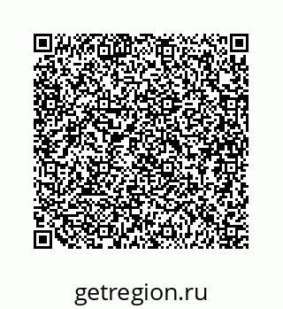 79120809091