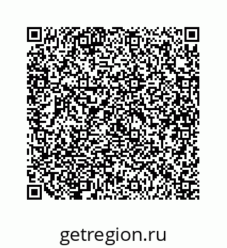 79120809093