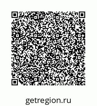 79120809094