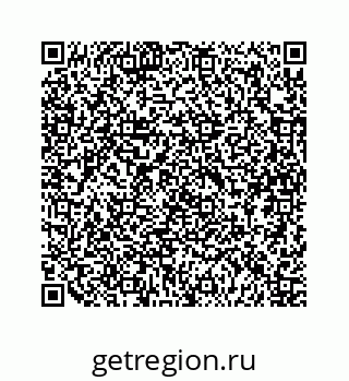 79120809096